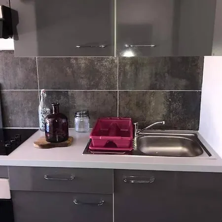 Au Pied Des Gorges Du Blavet Et à 20min Des Plages Apartamento *