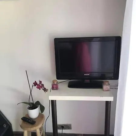 Au Pied Des Gorges Du Blavet Et à 20min Des Plages