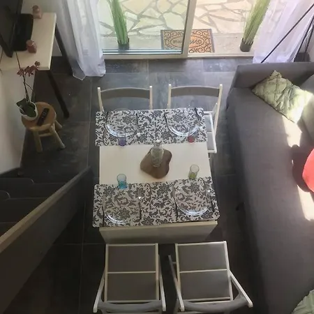 Au Pied Des Gorges Du Blavet Et à 20min Des Plages * Roquebrune-sur-Argens