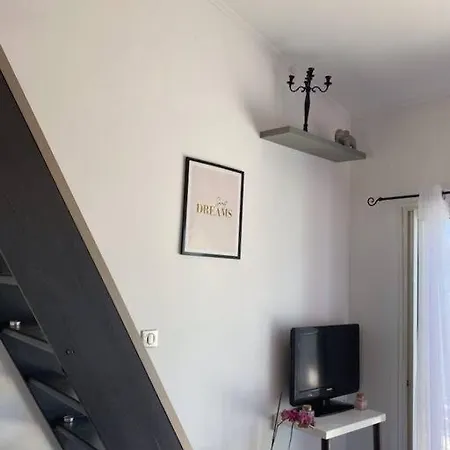 Au Pied Des Gorges Du Blavet Et à 20min Des Plages Roquebrune-sur-Argens