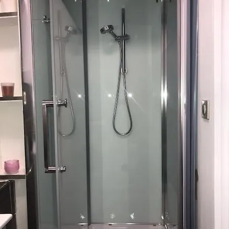 Apartamento Au Pied Des Gorges Du Blavet Et à 20min Des Plages *