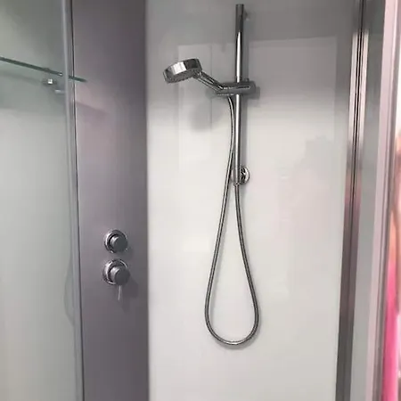 Apartamento Au Pied Des Gorges Du Blavet Et à 20min Des Plages *